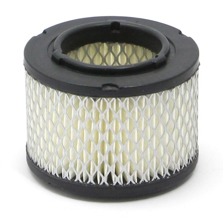 SF SL6144 Air Filter | RICO Europe