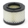 SF SL6144 Air Filter | RICO Europe