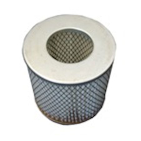 SF SL6149 Air Filter | RICO Europe