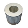 SF SL6149 Air Filter | RICO Europe