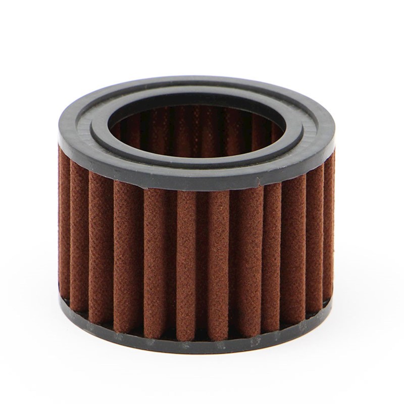 SF SL6151 Air Filter | RICO Europe