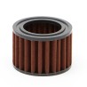 SF SL6151 Air Filter | RICO Europe