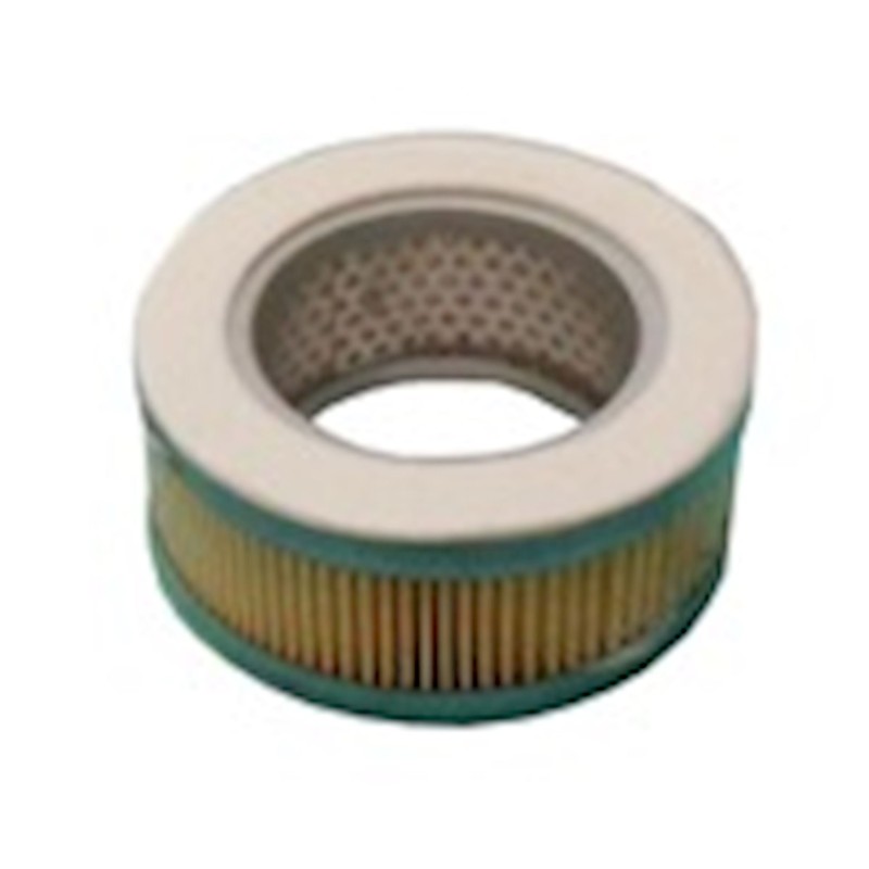 SF SL6152 Air Filter | RICO Europe