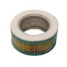SF SL6152 Air Filter | RICO Europe