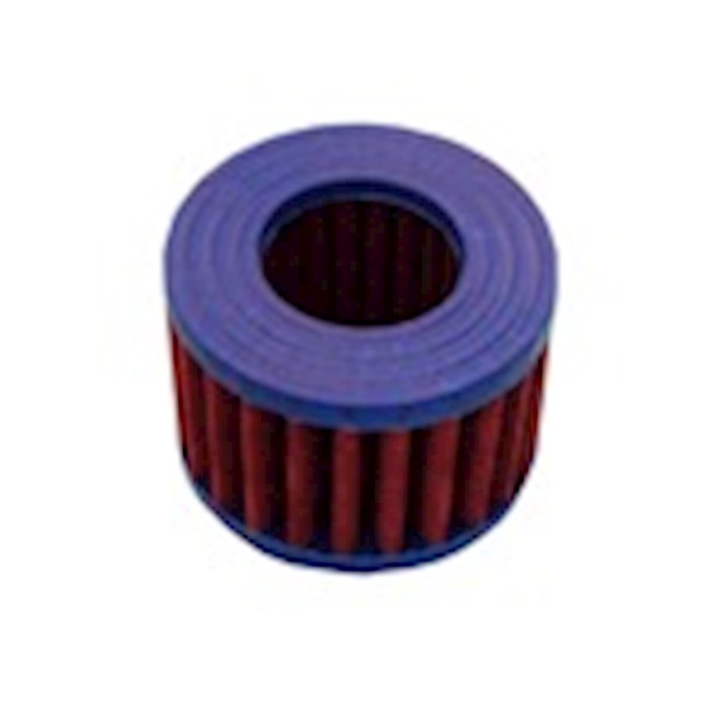 SF SL6153 Air Filter | RICO Europe