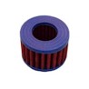 SF SL6153 Air Filter | RICO Europe