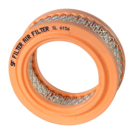SF SL6156 Air Filter | RICO Europe