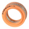 SF SL6156 Air Filter | RICO Europe