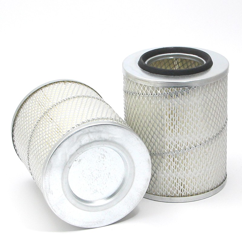 SF SL6163 Air Filter | RICO Europe