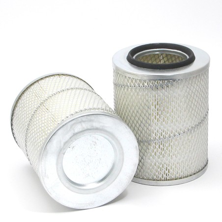SF SL6163 Air Filter | RICO Europe