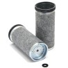 SF SL6164 Air Filter | RICO Europe