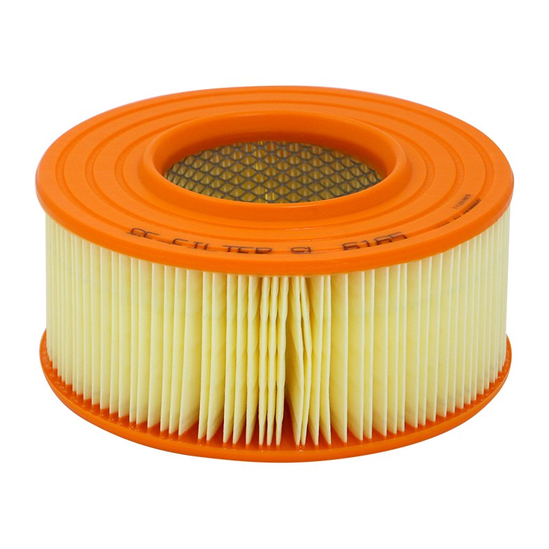 SF SL6165 Air Filter | RICO Europe