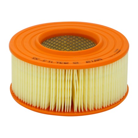 SF SL6165 Air Filter | RICO Europe