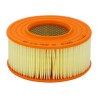 SF SL6165 Air Filter | RICO Europe