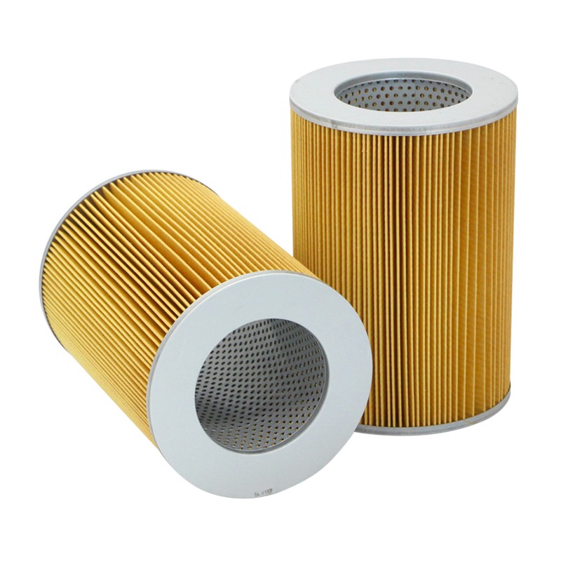 SF SL6167 Air Filter | RICO Europe