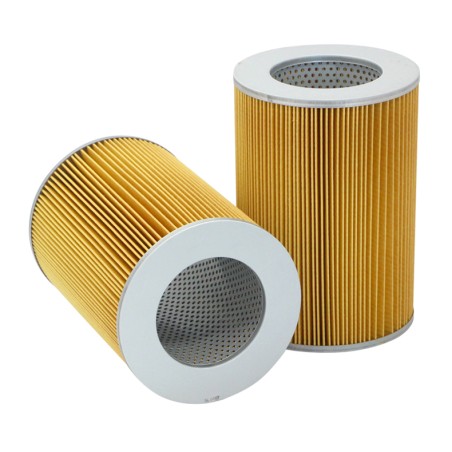 SF SL6167 Air Filter | RICO Europe