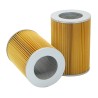 SF SL6167 Air Filter | RICO Europe