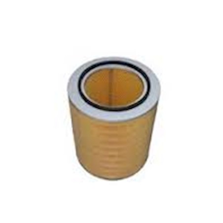 SF SL6177 Air Filter | RICO Europe