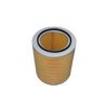 SF SL6177 Air Filter | RICO Europe