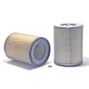 SF SL6185 Air Filter | RICO Europe