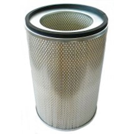 SF SL6187 Air Filter | RICO Europe