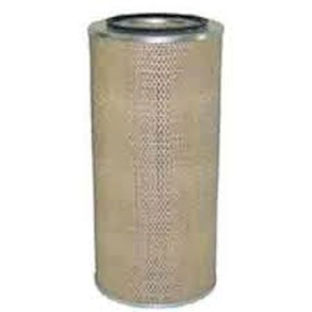 SF SL6199 Air Filter | RICO Europe