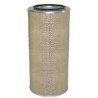 SF SL6199 Air Filter | RICO Europe