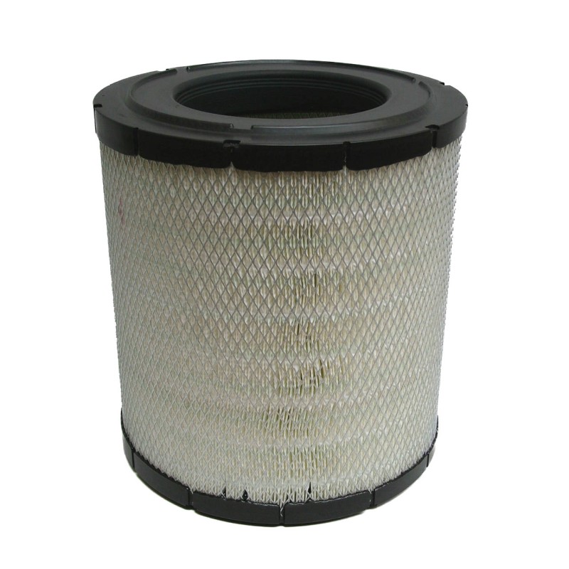 SF SL6202 Air Filter | RICO Europe