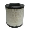 SF SL6202 Air Filter | RICO Europe