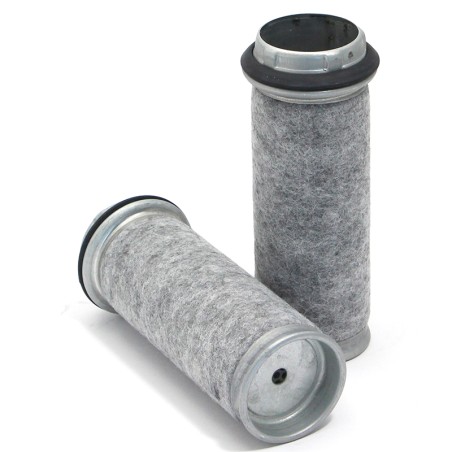 SF SL6204 Air Filter | RICO Europe