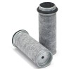 SF SL6204 Air Filter | RICO Europe