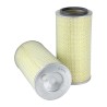 SF SL6205 Air Filter | RICO Europe