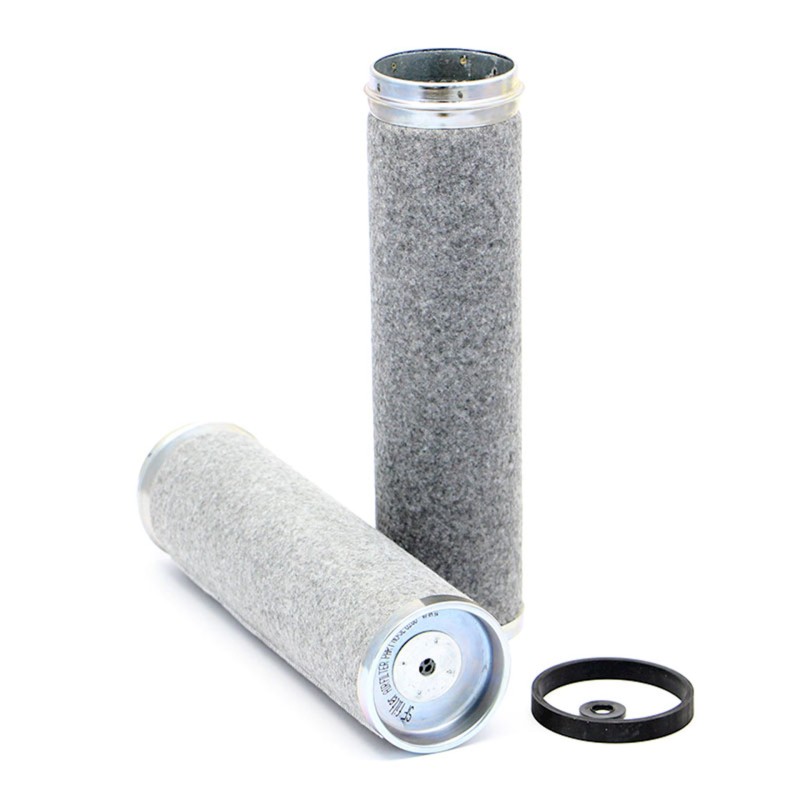 SF SL6206 Air Filter | RICO Europe