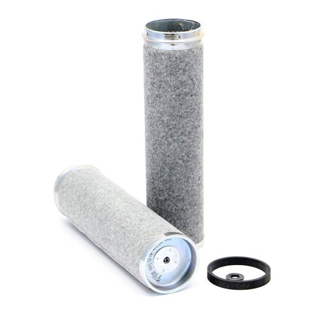 SF SL6206 Air Filter | RICO Europe