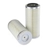 SF SL6208 Air Filter | RICO Europe