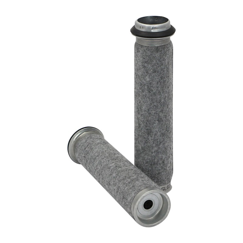 SF SL6209 Air Filter | RICO Europe