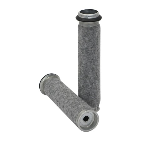 SF SL6209 Air Filter | RICO Europe