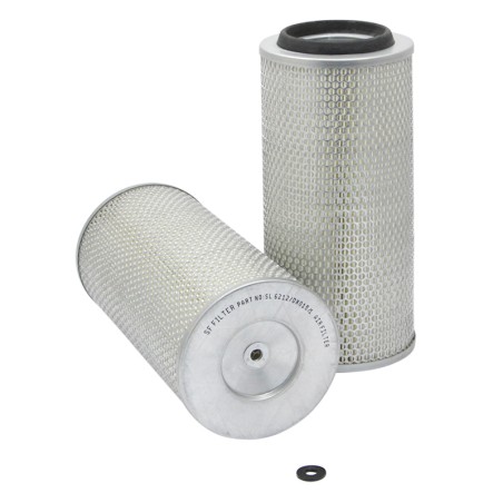 SF SL6212 Air Filter | RICO Europe