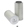 SF SL6212 Air Filter | RICO Europe