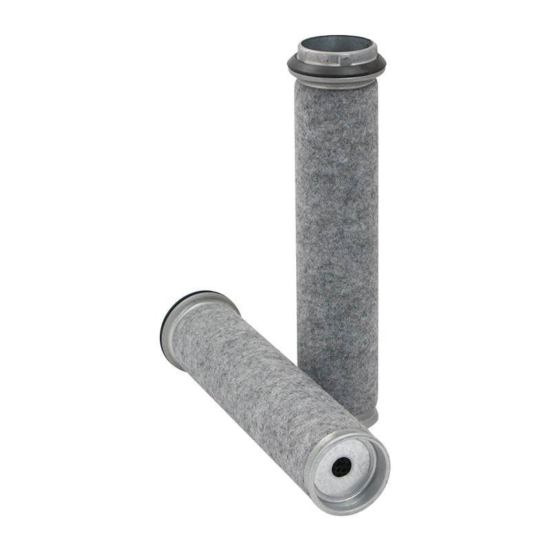 SF SL6213 Air Filter | RICO Europe