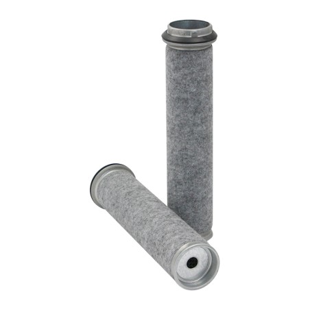 SF SL6213 Air Filter | RICO Europe