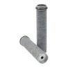 SF SL6213 Air Filter | RICO Europe
