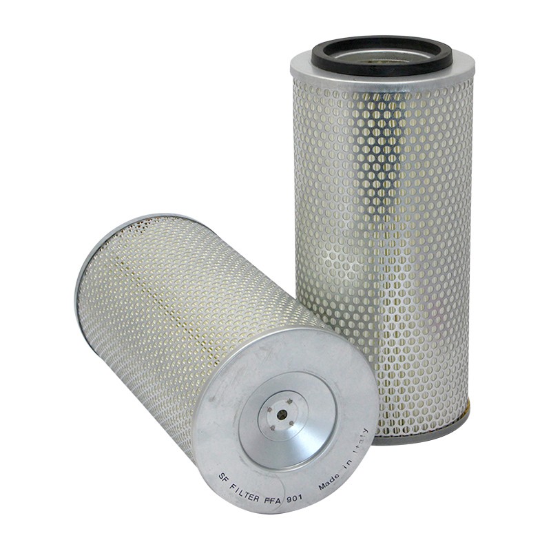 SF SL6214 Air Filter | RICO Europe