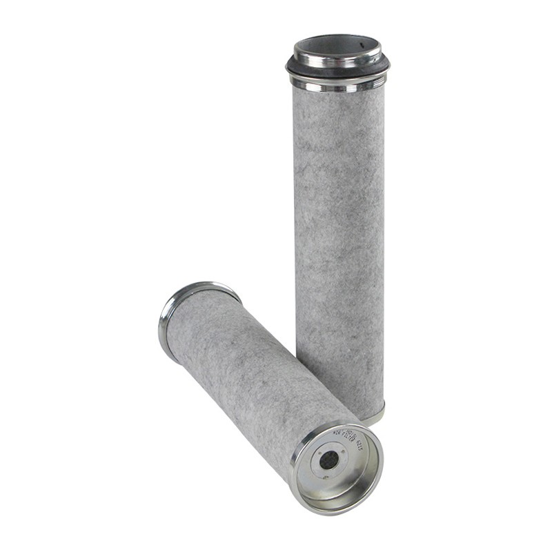 SF SL6215 Air Filter | RICO Europe