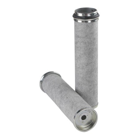 SF SL6215 Air Filter | RICO Europe