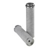 SF SL6215 Air Filter | RICO Europe