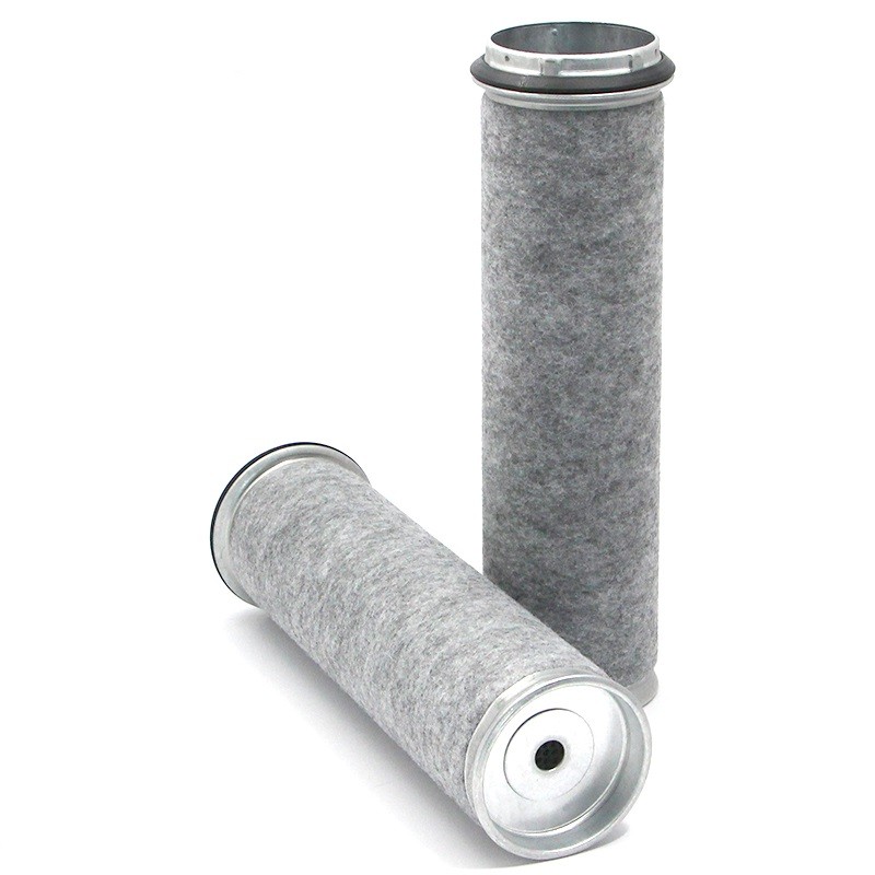 SF SL6216 Air Filter | RICO Europe