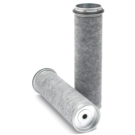 SF SL6216 Air Filter | RICO Europe