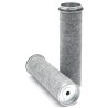 SF SL6216 Air Filter | RICO Europe