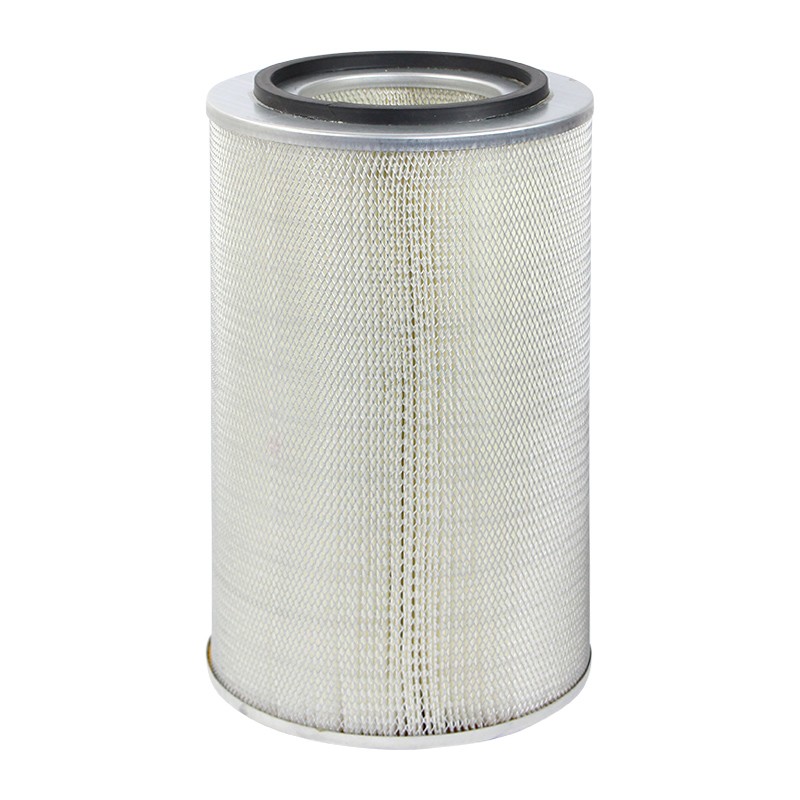 SF SL6217 Air Filter | RICO Europe